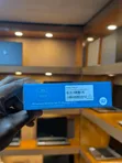 Wireless Mobile WiFi Router Pro - Muunganisho Popote! - 3