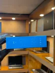 Wireless Mobile WiFi Router Pro - Muunganisho Popote! - 4