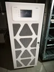 APC Easy UPS 80kVA - 1