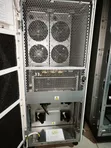 APC Easy UPS 80kVA - 2