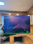 Top Link Portable Wi-Fi Router - 2