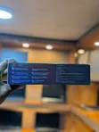 Top Link Portable Wi-Fi Router - 4