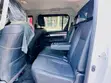 Toyota Hilux 2024 - Nyeupe - 4