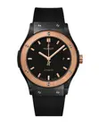 Hublot Classic Fusion Watch - 1