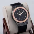 Hublot Classic Fusion Watch - 2