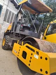 XCMG XS400JIV Vibratory Roller - Mpya Kabisa - 3