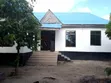 Nyumba ya Kifahari Vyumba 3 Zinga, Bagamoyo - 1