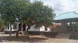 Nyumba ya Kifahari Vyumba 3 Zinga, Bagamoyo - 2