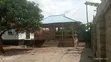 Nyumba ya Kifahari Vyumba 3 Zinga, Bagamoyo - 3