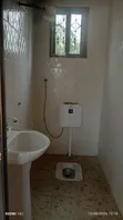 Nyumba ya Kifahari Vyumba 3 Zinga, Bagamoyo - 4