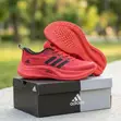 Adidas Running Sneakers - Halisi - 1