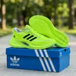 Adidas Running Sneakers - Halisi - 2