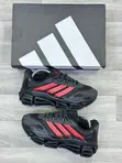 Adidas Megaride Sneakers - Mpya Kabisa - 3