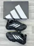 Adidas Megaride Sneakers - Mpya Kabisa - 4