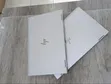 HP EliteBook x360 1030 G8 Laptop - i7, 8GB RAM, 256GB SSD - 1