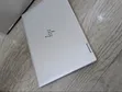 HP EliteBook x360 1030 G8 Laptop - i7, 8GB RAM, 256GB SSD - 3