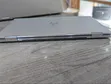 HP EliteBook x360 1030 G8 Laptop - i7, 8GB RAM, 256GB SSD - 4