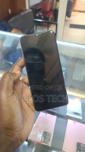 Samsung Galaxy A13 64GB Gray (Used)