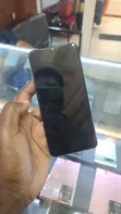 Samsung Galaxy A13 64GB Gray (Used) - 2