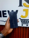 Samsung Galaxy A13 64GB Gray (Used) - 3