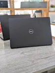 Laptop Dell Latitude 7300 - Intel Core i7, 8GB RAM, 256GB SSD - 1