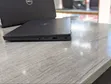 Laptop Dell Latitude 7300 - Intel Core i7, 8GB RAM, 256GB SSD - 2