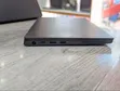 Laptop Dell Latitude 7300 - Intel Core i7, 8GB RAM, 256GB SSD - 3