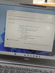 Laptop Dell Latitude 7300 - Intel Core i7, 8GB RAM, 256GB SSD - 5
