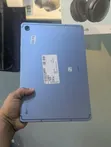 Samsung Galaxy Tab S9 FE 128GB Black - 1