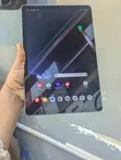 Samsung Galaxy Tab S9 FE 128GB Black - 2
