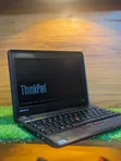 Lenovo ThinkPad X131e Laptop - 4GB RAM, 320GB HDD - 1