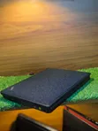 Lenovo ThinkPad X131e Laptop - 4GB RAM, 320GB HDD - 2