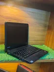Lenovo ThinkPad X131e Laptop - 4GB RAM, 320GB HDD - 3