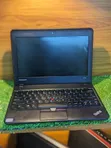 Lenovo ThinkPad X131e Laptop - 4GB RAM, 320GB HDD - 4