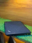 Lenovo ThinkPad X131e Laptop - 4GB RAM, 320GB HDD - 5