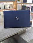 Laptop HP Elite Dragonfly G4 - 8GB RAM, 256GB SSD - 1
