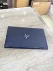 Laptop HP Elite Dragonfly G4 - 8GB RAM, 256GB SSD - 2