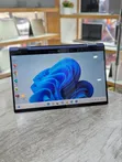 Laptop HP Elite Dragonfly G4 - 8GB RAM, 256GB SSD - 3