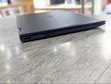 Laptop HP Elite Dragonfly G4 - 8GB RAM, 256GB SSD - 4