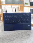 Laptop HP Elite Dragonfly G4 - 8GB RAM, 256GB SSD - 5