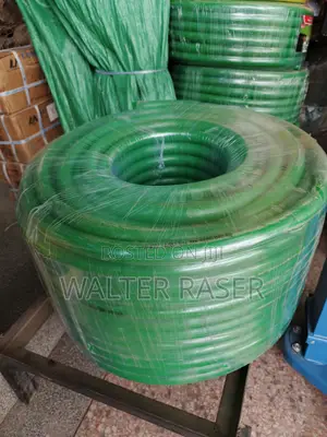 Africana Hose ya Bustani - 50m