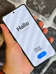 OnePlus Nord 3 128GB Gray (Iliyo tumika) - 1
