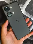 OnePlus Nord 3 128GB Gray (Iliyo tumika) - 3