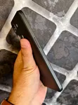 OnePlus Nord 3 128GB Gray (Iliyo tumika) - 4
