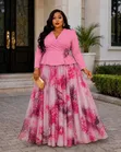 New Modern Style Ladies Clothing - 2