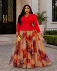 New Modern Style Ladies Clothing - 3