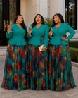 New Modern Style Ladies Clothing - 4