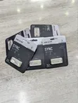 Hiksemi 32GB Flash Drive - 3