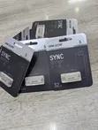 Hiksemi 32GB Flash Drive - 4