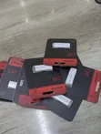 Hiksemi 32GB Flash Drive - 5
